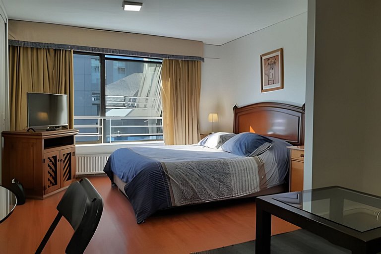 Living Valdivia