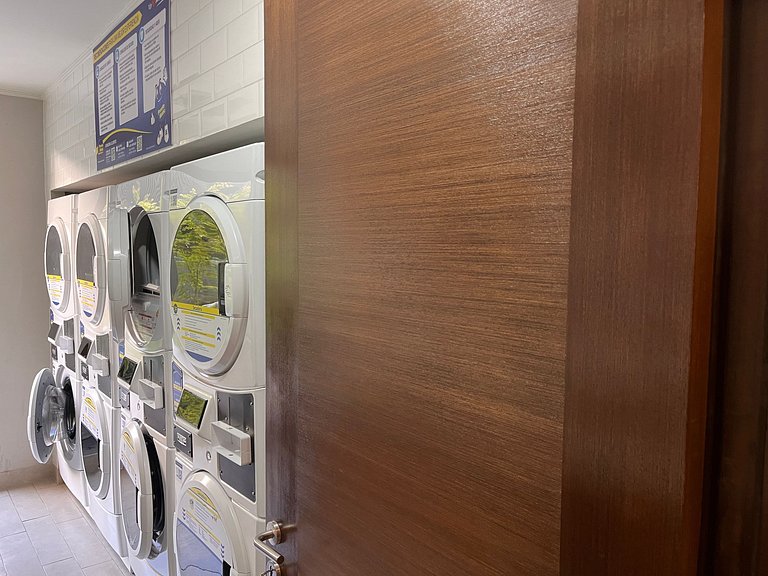 Apartamento Living Rosas dp 604