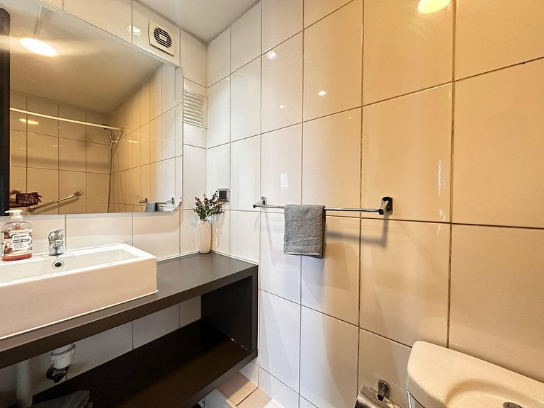 Apartamento Living Portugal 702-1