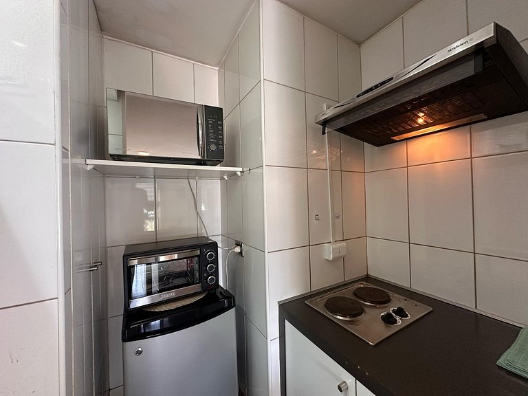 Apartamento Living Portugal 702-1