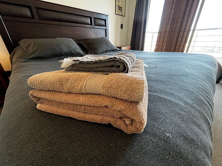 Apartamento Living Montt (d1507)