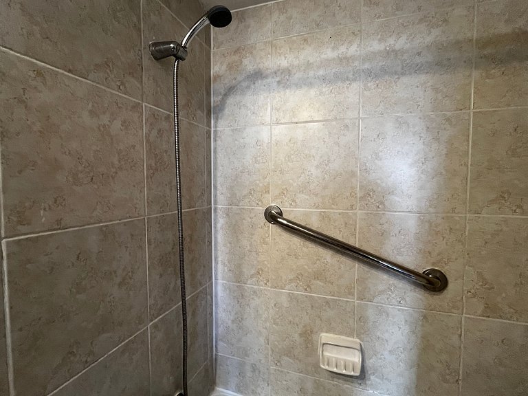 Apartamento Living Pastene (dp 313)