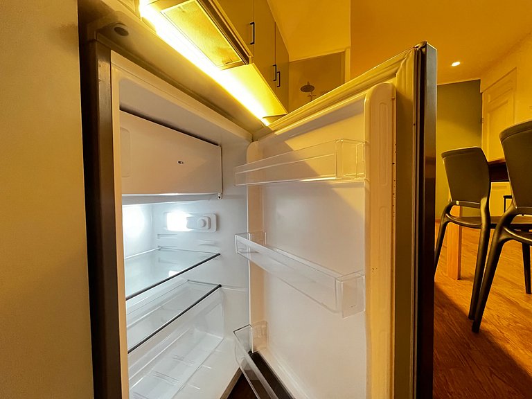 Terranova dp 12