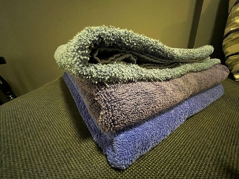 Living Huelen Apartment (dp 3)