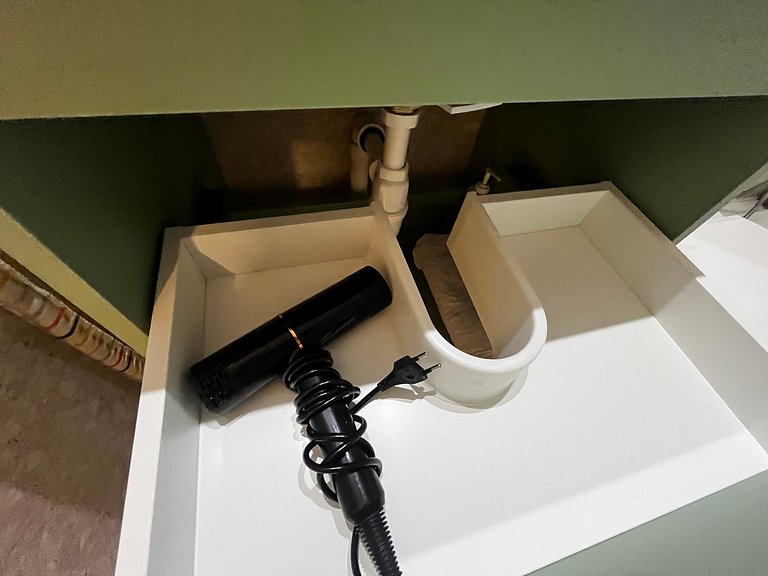 Apartamento Living Valdivia (dp 1004)