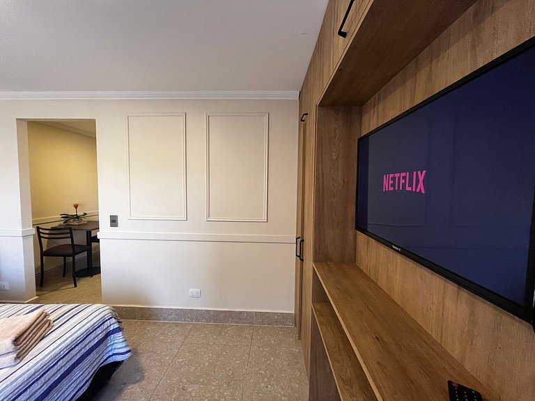 Living Valdivia Apartment (dp 1004)