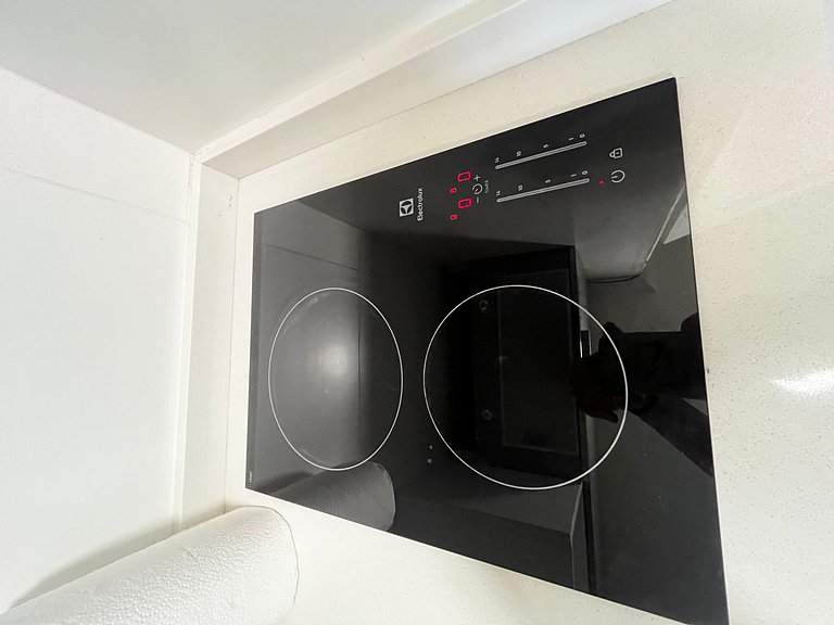 Apartamento Living Valdivia (dp 1004)