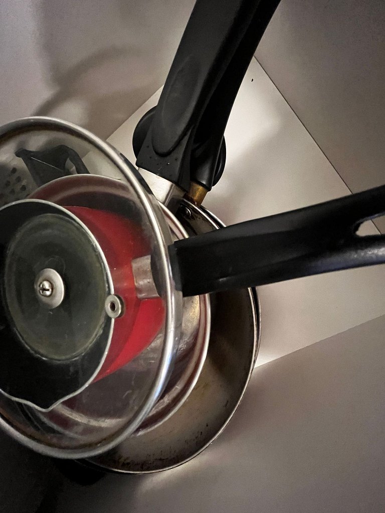 Apartamento Living Valdivia (dp 1004)