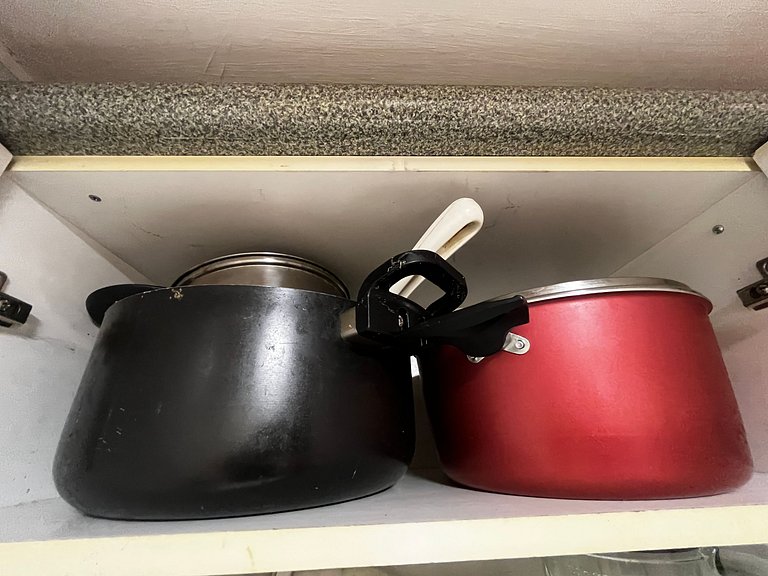 Apartamento Living Valdivia (dp 1005)