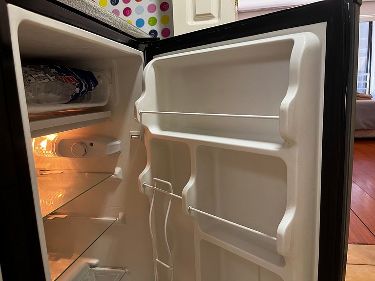 Apartamento Living Valdivia (dp 1005)