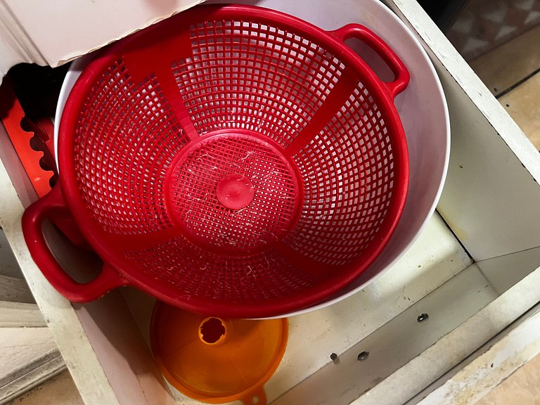 Apartamento Living Valdivia (dp 1005)