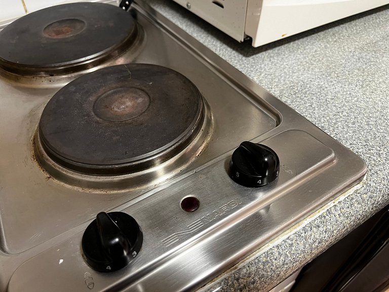 Apartamento Living Valdivia (dp 1005)