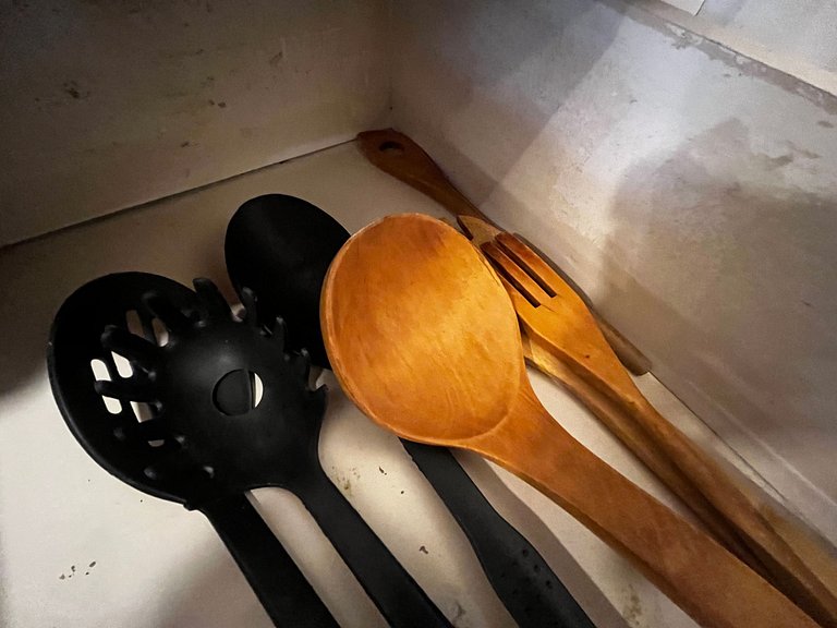 Apartamento Living Valdivia (dp 614)