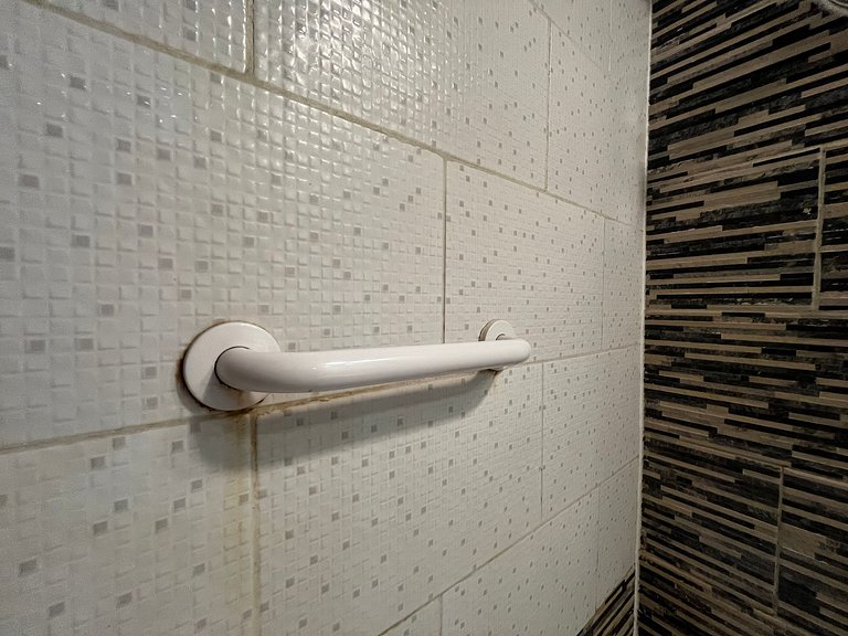 Apartamento Living Valdivia (dp 830)