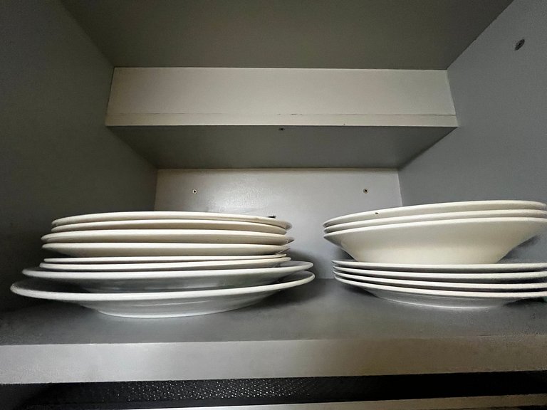 Apartamento Living Valdivia (dp 830)