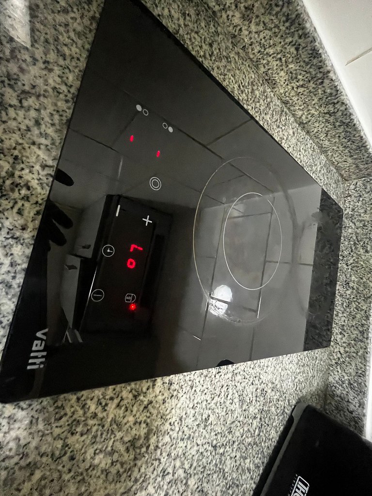 Apartamento Living Valdivia (dp 830)