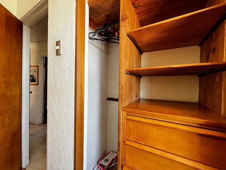 Casa Living Valparaiso