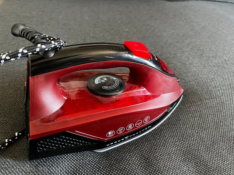 Casa Living Valparaiso