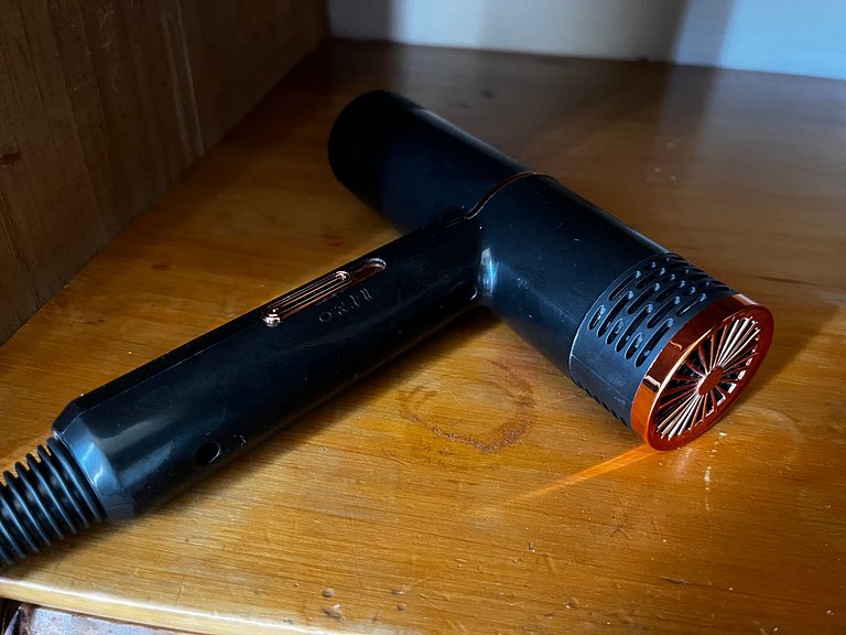 Casa Living Valparaiso