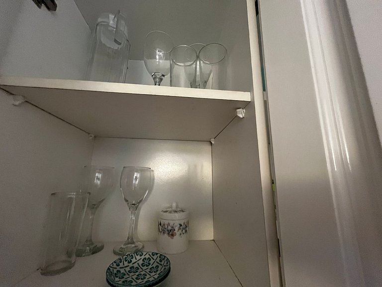 Living Valdivia Apartment( 803)