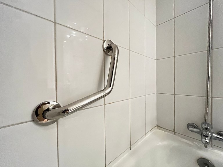 Apartamento Living Valdivia (dp 803)