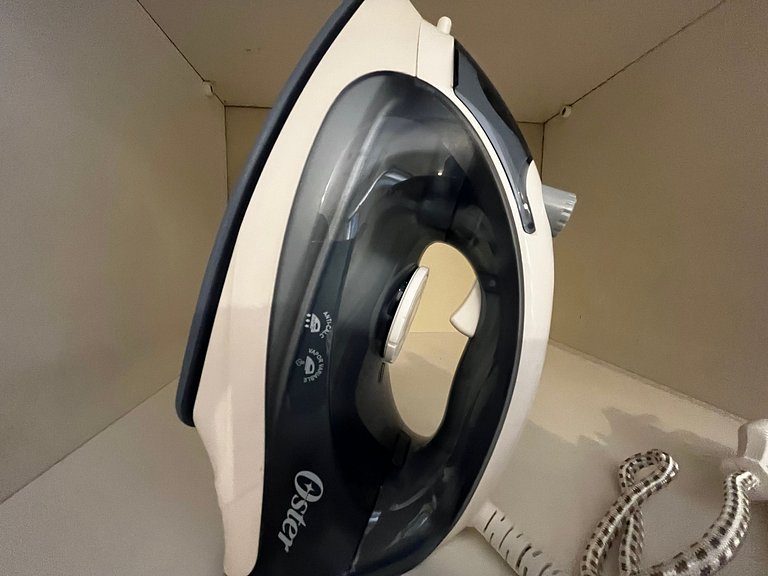 Apartamento Living Valdivia (dp 803)