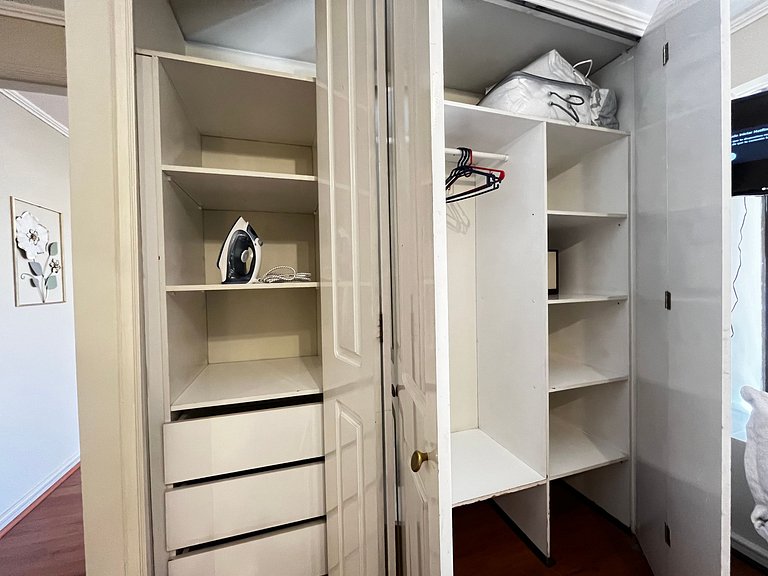 Apartamento Living Valdivia ( 803)