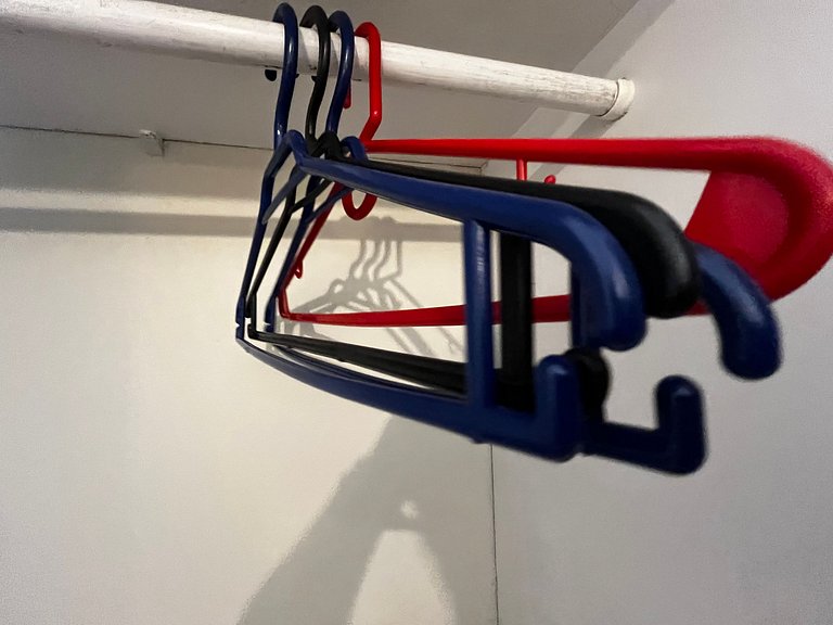 Apartamento Living Valdivia (dp 803)