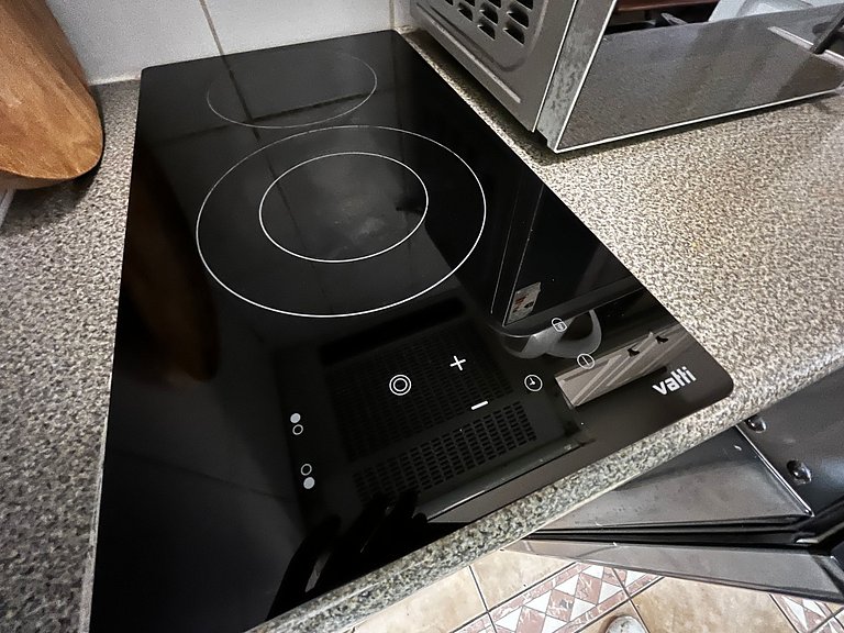 Apartamento Living Valdivia (729)