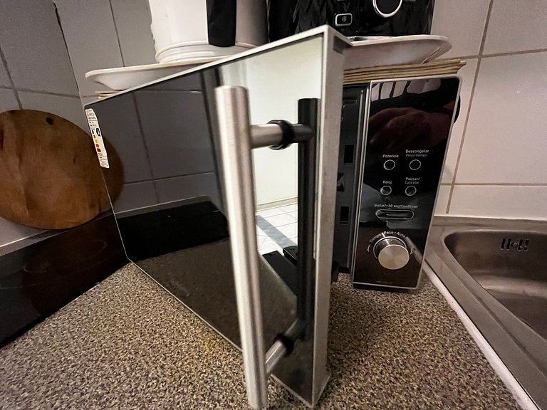 Apartamento Living Valdivia (729)