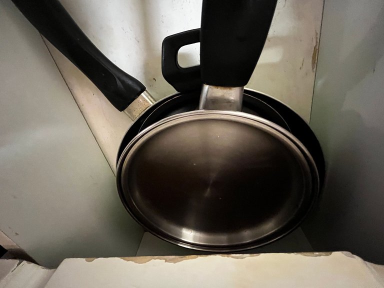 Apartamento Living Valdivia (729)