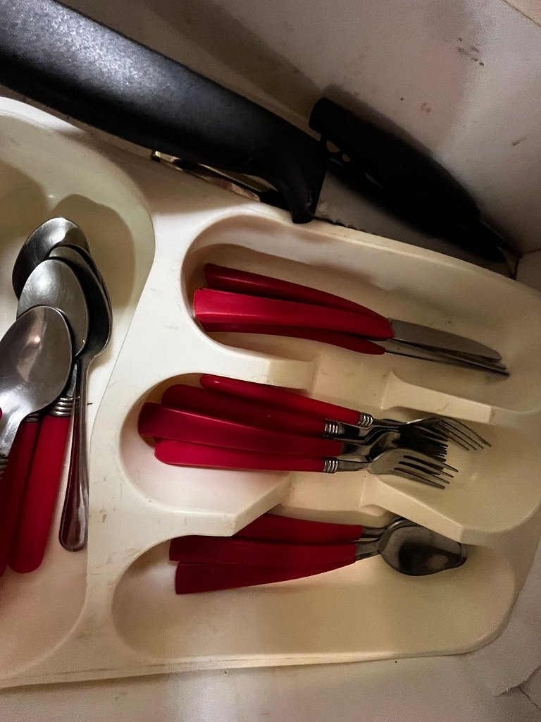 Apartamento Living Valdivia (729)