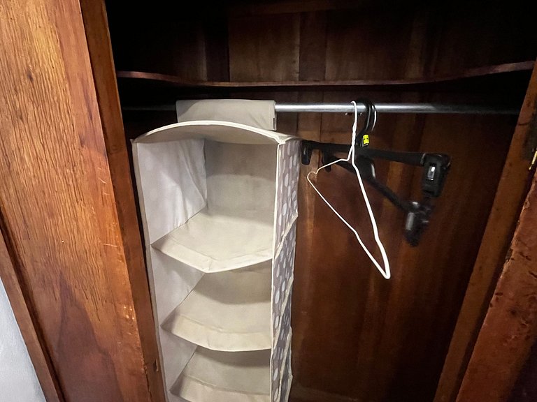 Living Huelen Apartment (dp 2)