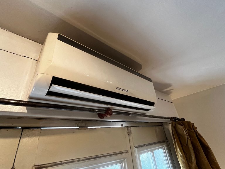 Apartamento Living Huelen (dp 2)