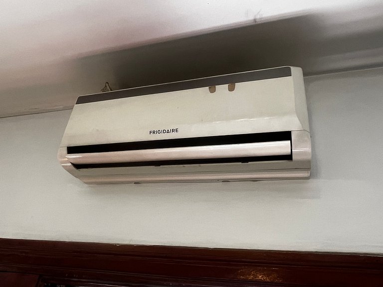 Apartamento Living Huelen (dp 2)