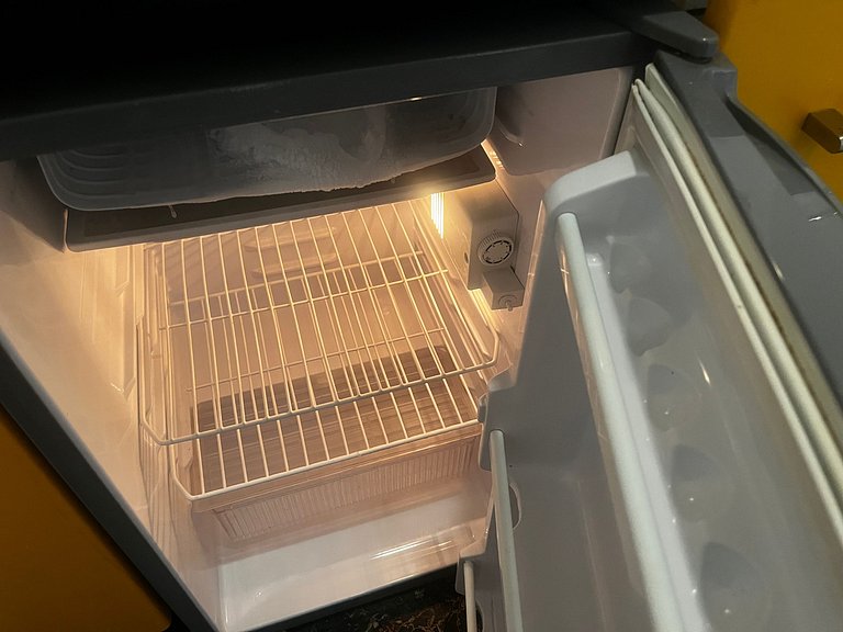 Apartamento Living Huelen (dp 2)