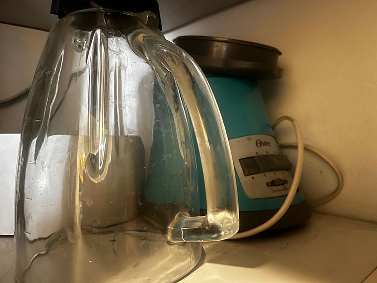 Apartamento Living Huelen (dp 2)