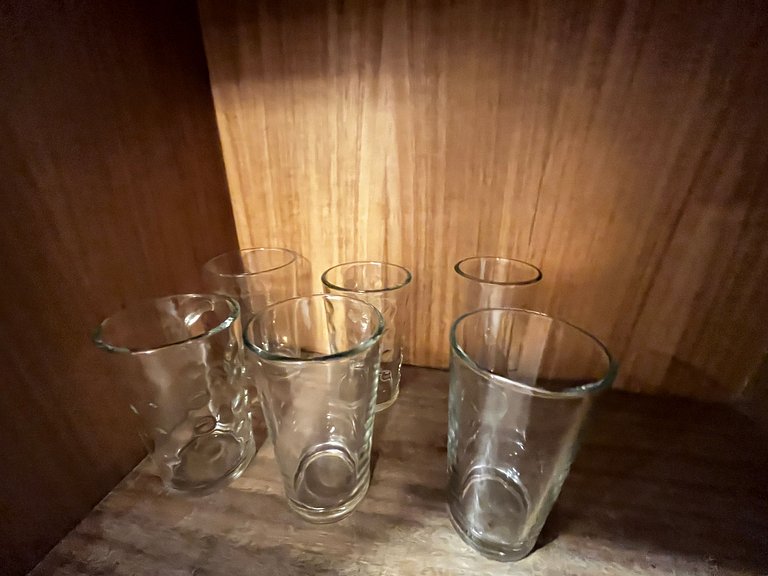 Apartamento Living Huelen (dp 1)