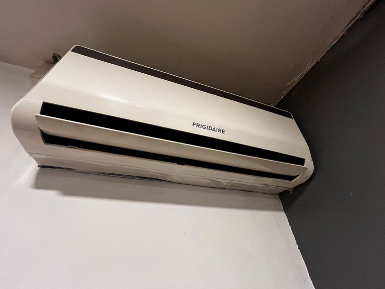 Apartamento Living Huelen (dp 1)