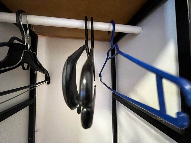 Apartamento Living Huelen (Dp5)