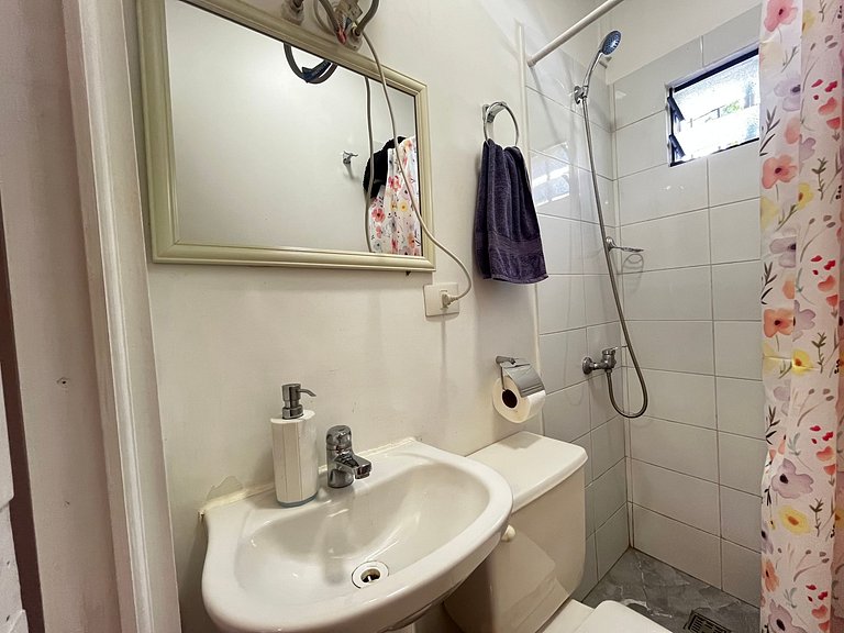 Apartamento Living Huelen (Dp5)