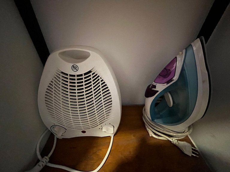 Apartamento Living Huelen (Dp5)