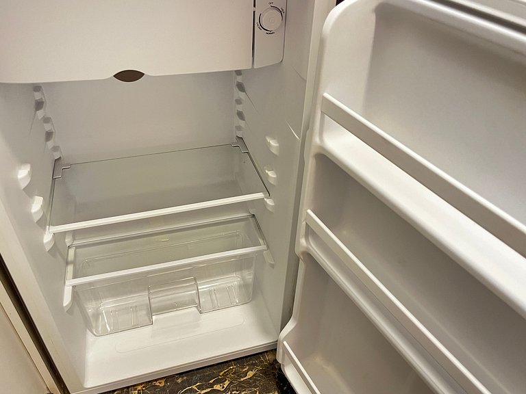 Apartamento Living Huelen (Dp5)