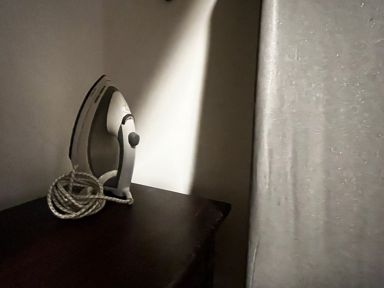 Living Huelen Apartment (dp 4)