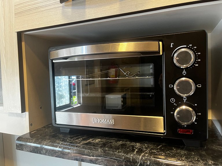Living Huelen Apartment (dp 4)