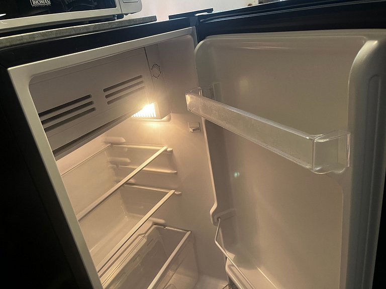 Apartamento Living Huelen (dp 4)