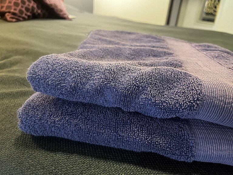 Apartamento Living Huelen (dp 4)