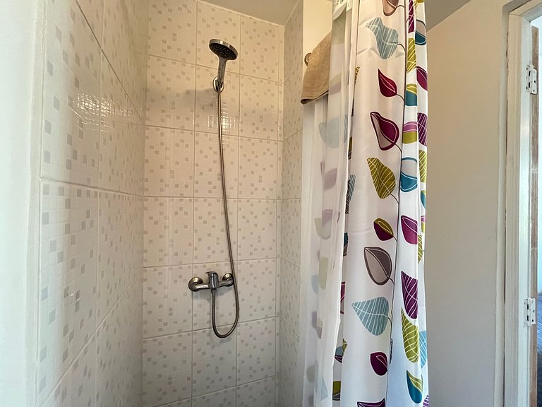 Apartamento Living Orrego Luco