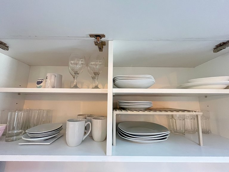 Apartamento Living Orrego Luco