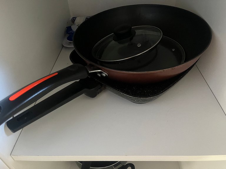 Apartamento Living Orrego Luco